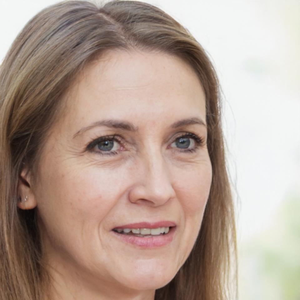 Zelda Morven