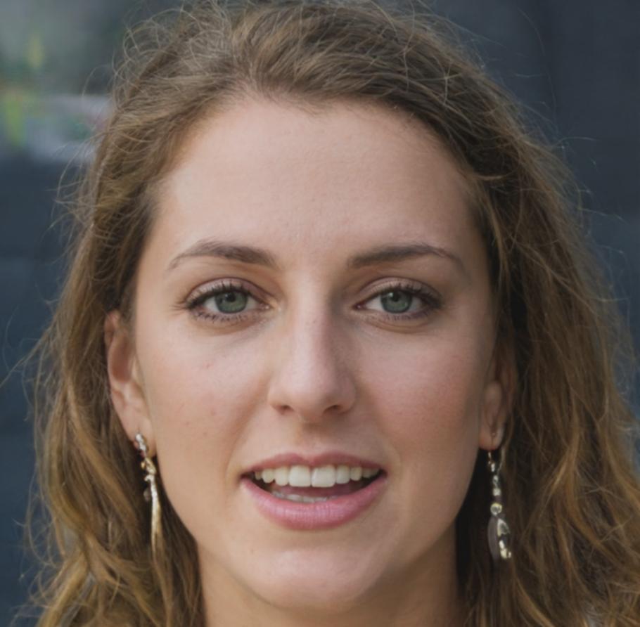 Zelma Kessler - Lead Financial Modeler at silvorianeth